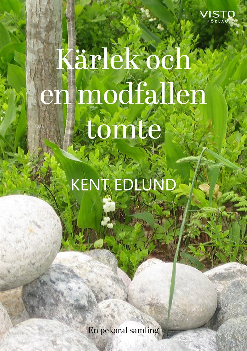 Kärlek och en modfallen tomte