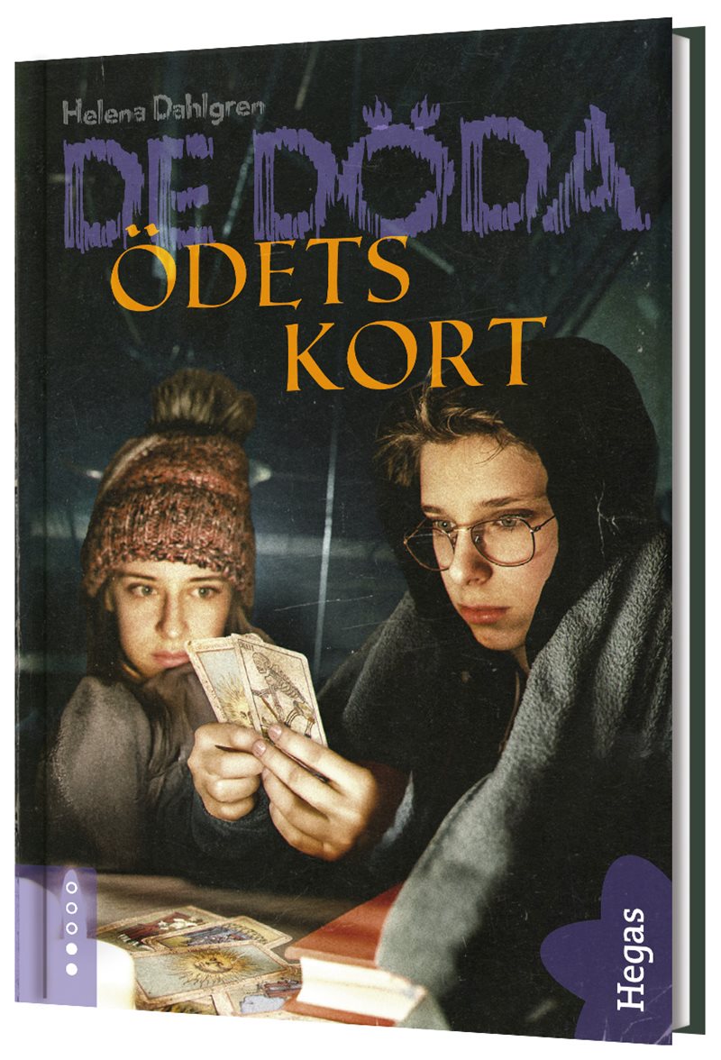 Ödets kort