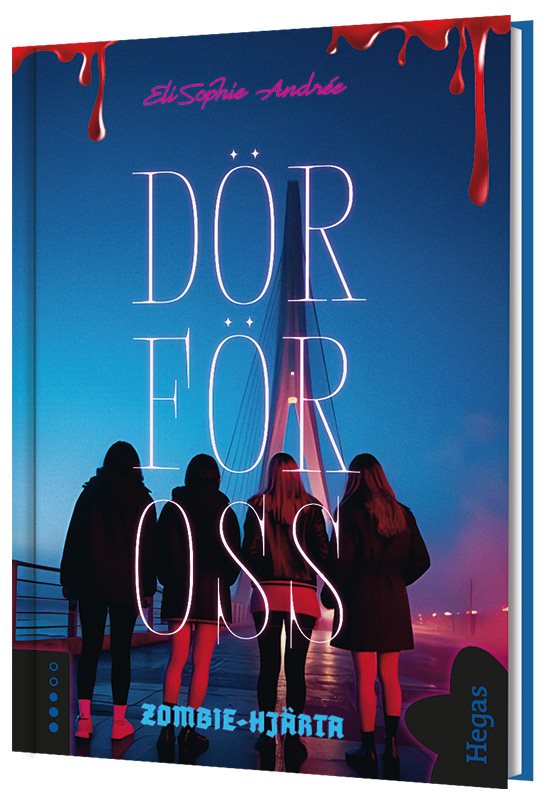 Dör för oss