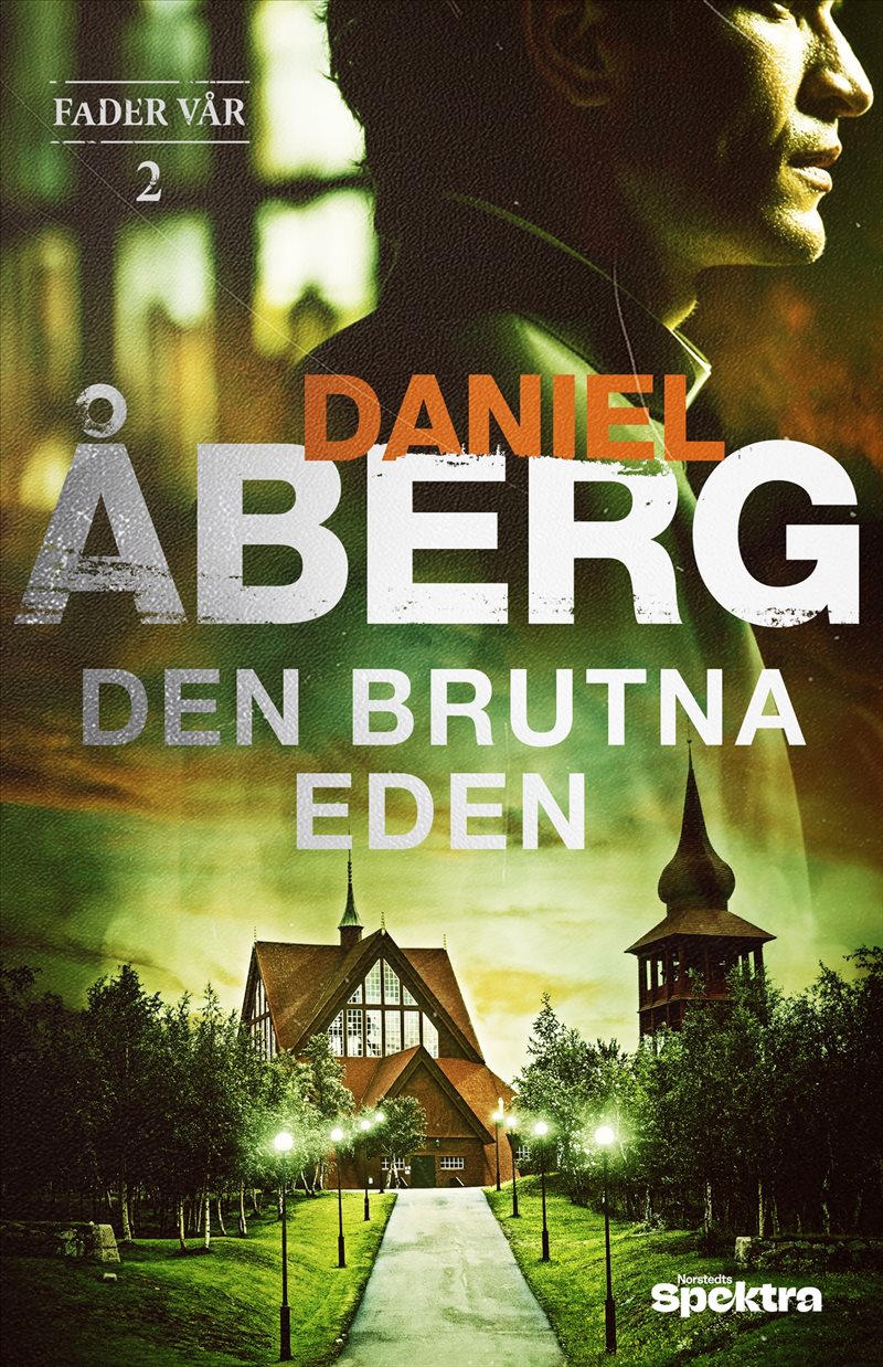 Den brutna eden