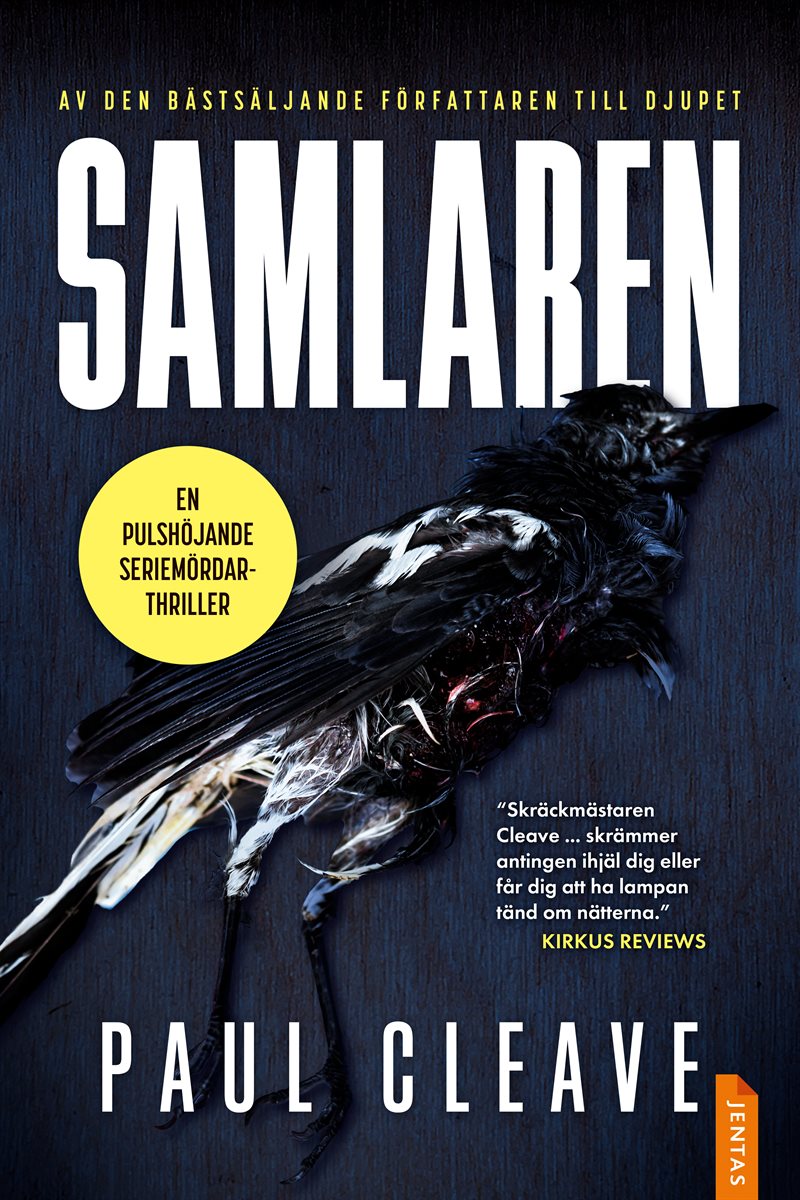 Samlaren