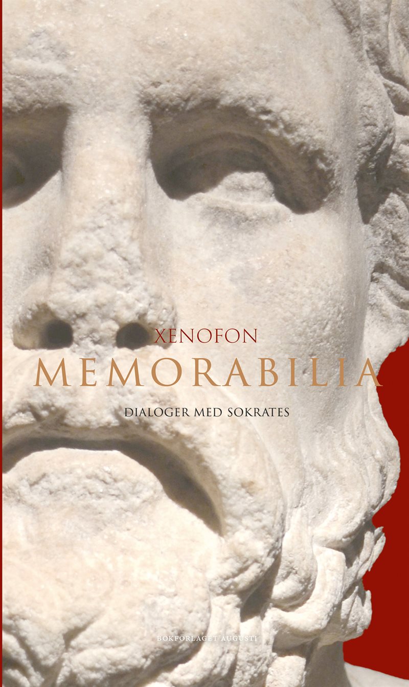 Memorabilia