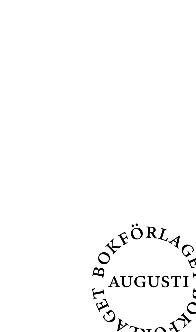 Regissörer & marionetter