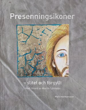 Presenningsikoner