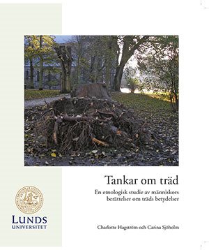 Tankar om träd