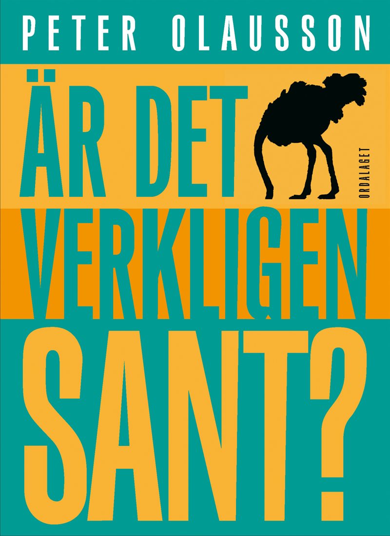 Är det verkligen sant?