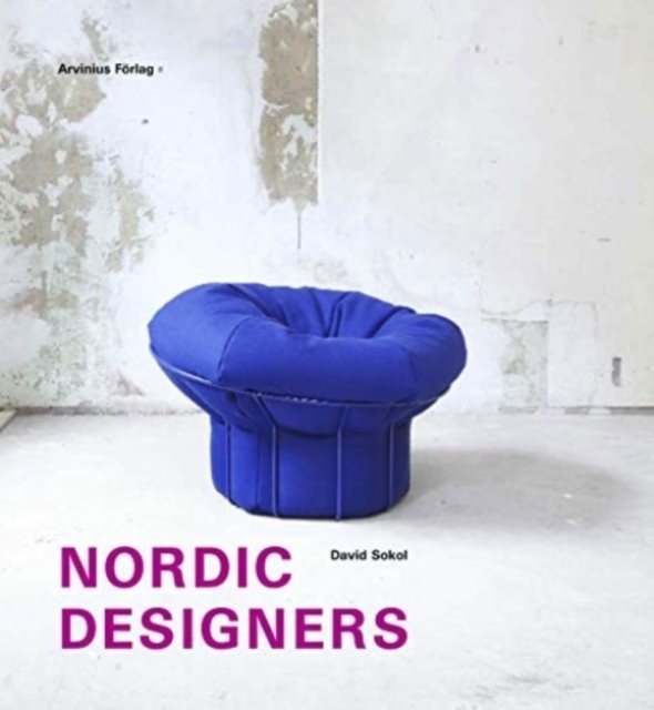 Nordic Designers