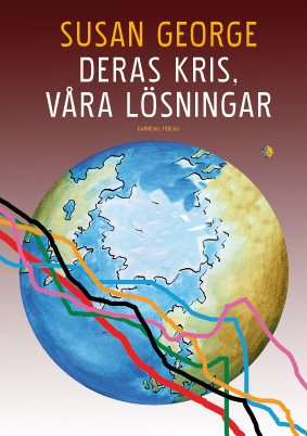 Deras kris, våra lösningar