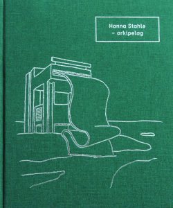 Hanna Stahle : arkipelag