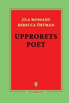 Upprorets poet