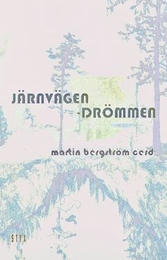 Järnvägen-drömmen