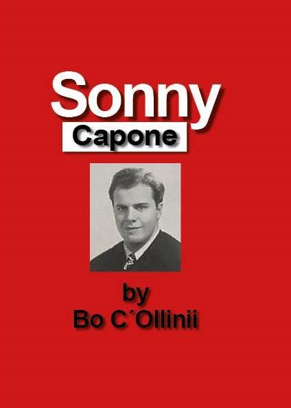 Sonny Capone