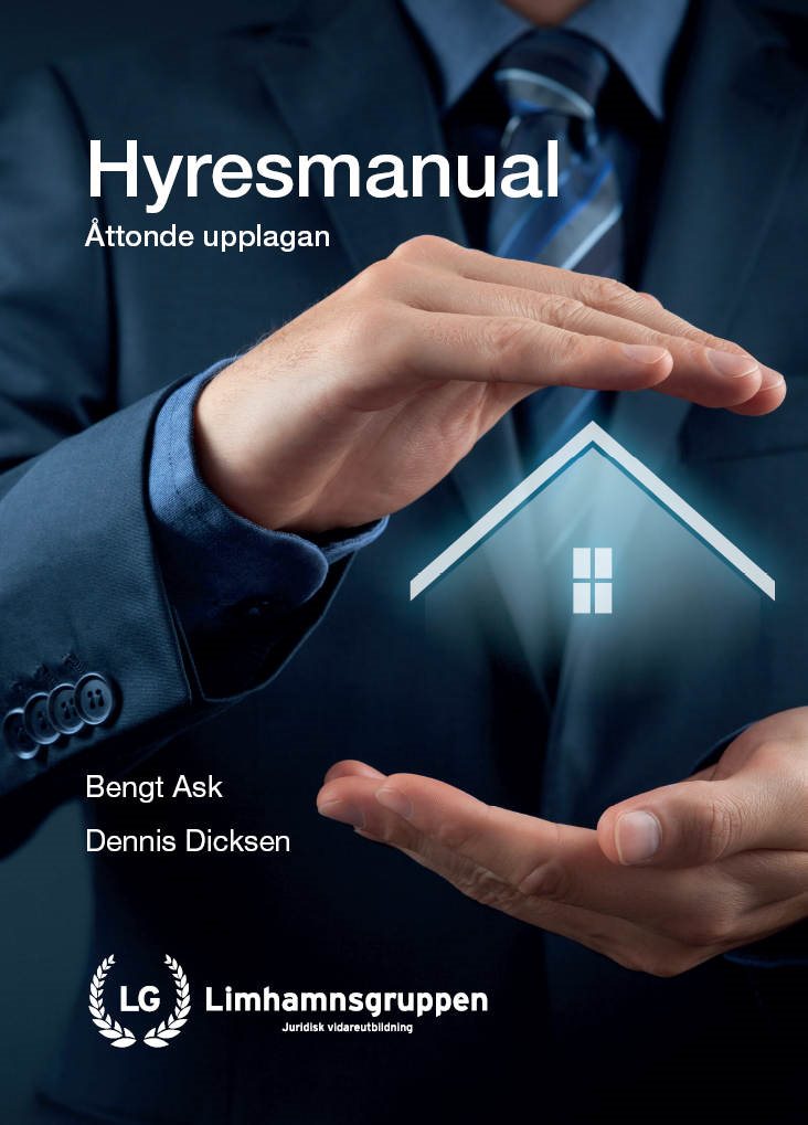 Hyresmanual