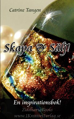 Skapa & Sälj