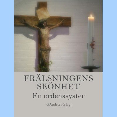 Frälsningens skönhet