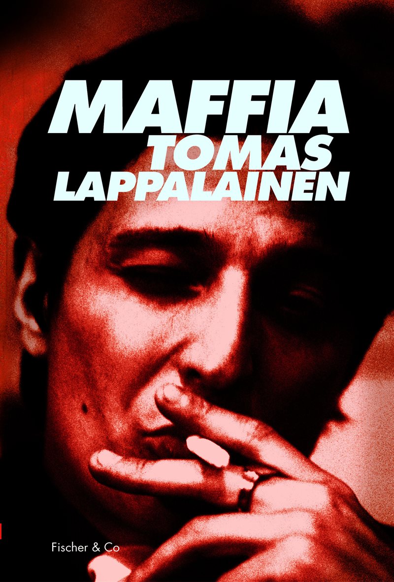 Maffia (nyutgåva)