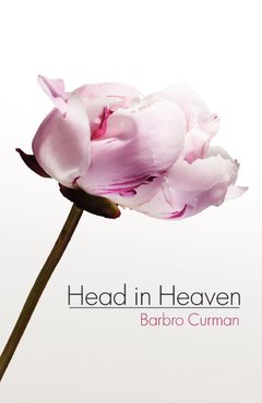 Head in heaven