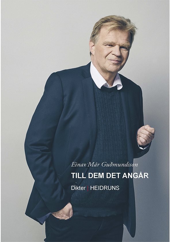 Till dem det angår