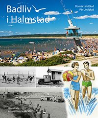 Badliv i Halmstad