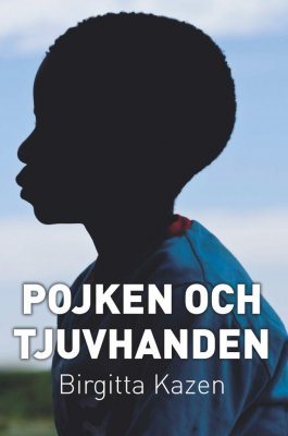 Pojken och tjuvhanden