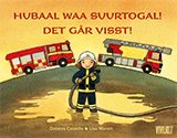 Det går visst / Hubaal waa suurtogal