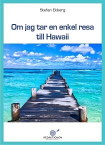 Om jag tar en enkel resa till Hawaii