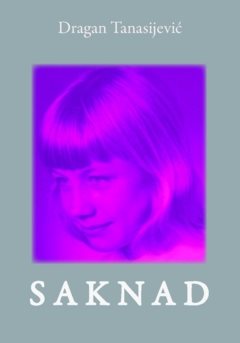 Saknad