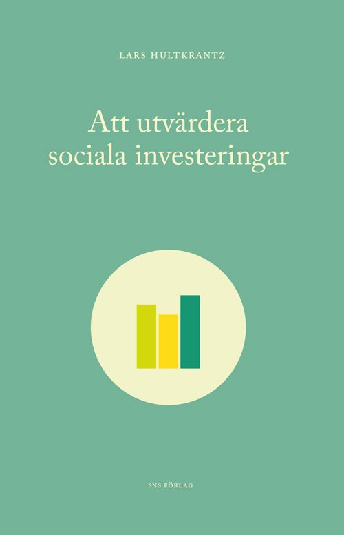 Att utvärdera sociala investeringar