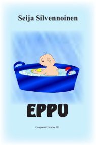 Eppu