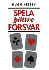 Spela bättre försvar