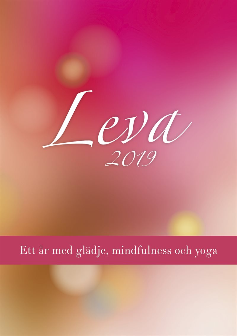 Leva 2019