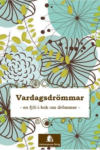 Vardagsdrömmar