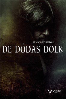 De dödas dolk