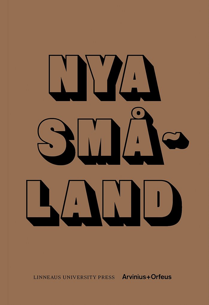 Nya Småland