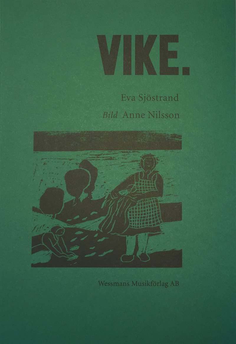 Vike