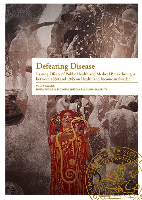 Defeating Disease