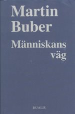 Människans Väg : Enligt den Chassidiska Läran