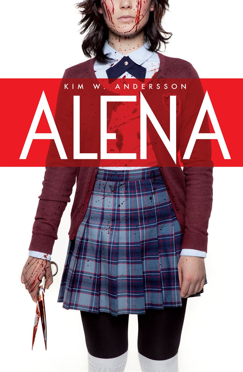 Alena