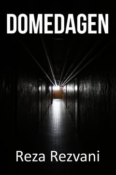 Domedagen