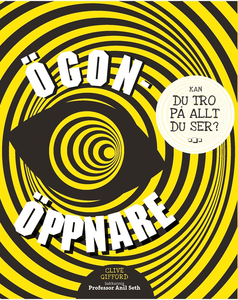 Ögonöppnare