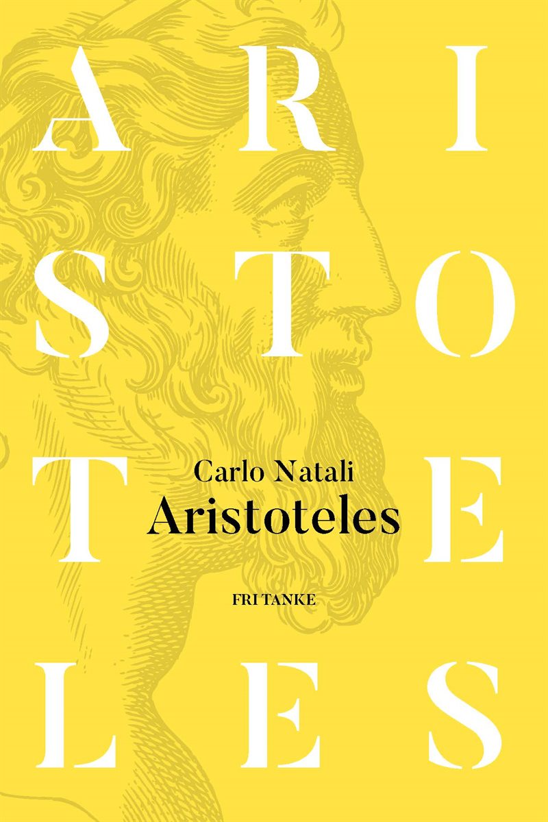 Aristoteles