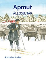 Apmut Ällosujtár