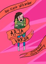 Arja-Varja