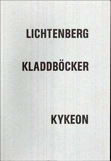 Kladdböcker