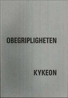 Obegripligheten