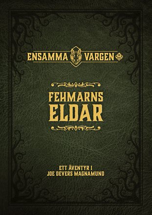 Fehmarns eldar