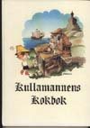 Kullamannens Kokbok