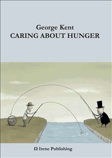 Caring about Hunger