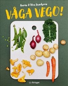 Våga vego! / Lättläst