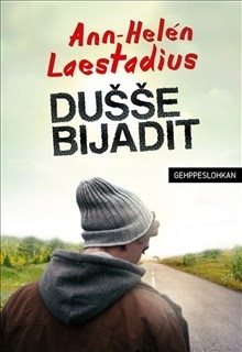 Dusse bijadit / Lättläst